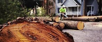 Best Leaf Removal  in Hidden Meadows, CA